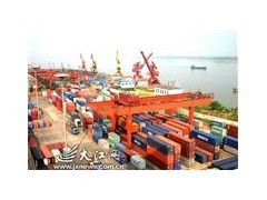 青岛到乐从废塑料内贸海运运输_中国贸易网
